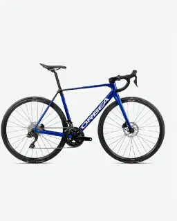 Orbea Bicicleta de Carretera Ca M35i 105 Di2 R7150 2026 Unisex – 1/2