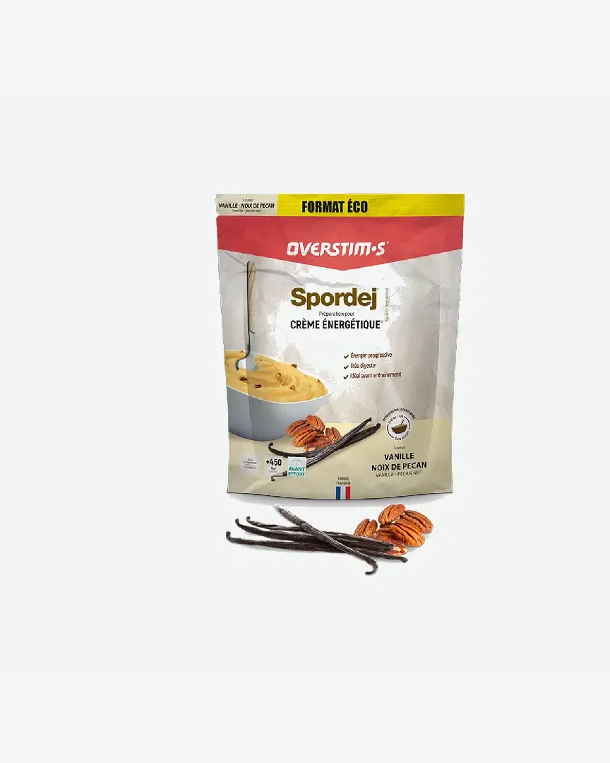 Overstims Spordej 1,5 Kg