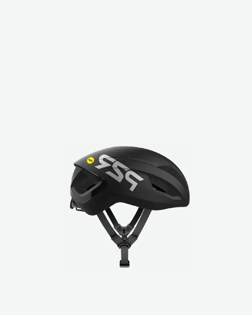 P2r Casco A70-Pro Mips