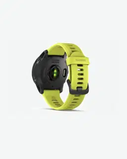 Pack Garmin Triatlón Forerunner 945 LTE Unisex – 5/5