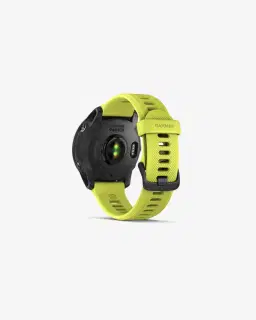 Pack HRM Garmin Forerunner 945 LTE Unisex – 4/4
