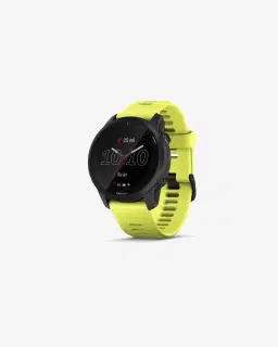 Pack HRM Garmin Forerunner 945 LTE Unisex – 2/4