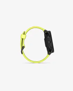 Pack HRM Garmin Forerunner 945 LTE Unisex – 3/4