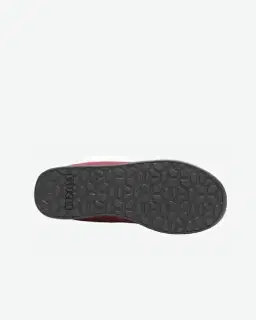 Par de Zapatillas Giro Deed Ox Blood Hombre – 3/3