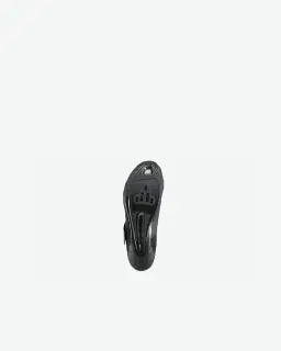 Par de Zapatillas de Spinning Shimano Ic100 Hombre – 3/5