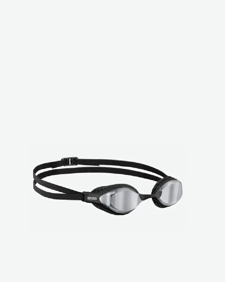 Pareja de gafas Arena Air Speed Mirror