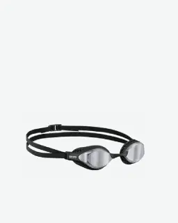 Pareja de gafas Arena Air Speed Mirror Unisex – 1/2