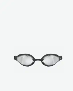 Pareja de gafas Arena Air Speed Mirror Unisex – 2/2