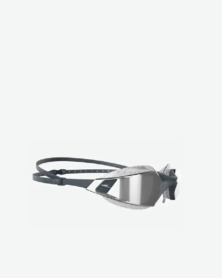 Gafas Speedo Aquapulse Pro Mirror Unisex
