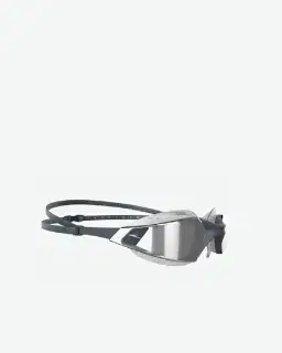 Gafas Speedo Aquapulse Pro Mirror Unisex – 1/2