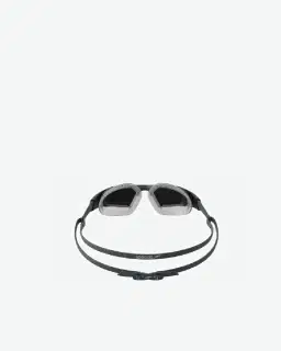 Gafas Speedo Aquapulse Pro Mirror Unisex – 2/2