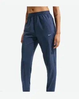 Pantalón 7/8 De Cintura Media Dri-Fit Nike Tempo Mujer – 2/4