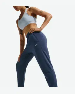 Pantalón 7/8 De Cintura Media Dri-Fit Nike Tempo Mujer – 4/4