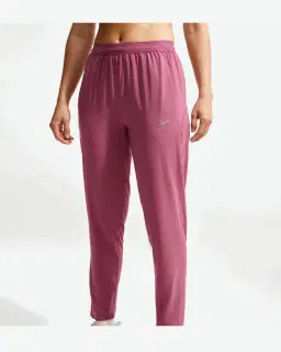 Pantalón 7/8 De Cintura Media Dri-Fit Nike Tempo Mujer – 2/4