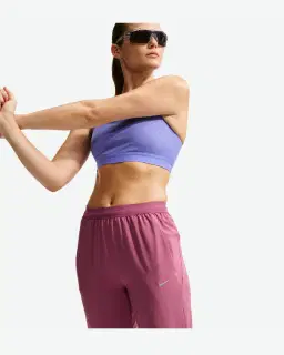 Pantalón 7/8 De Cintura Media Dri-Fit Nike Tempo Mujer – 4/4
