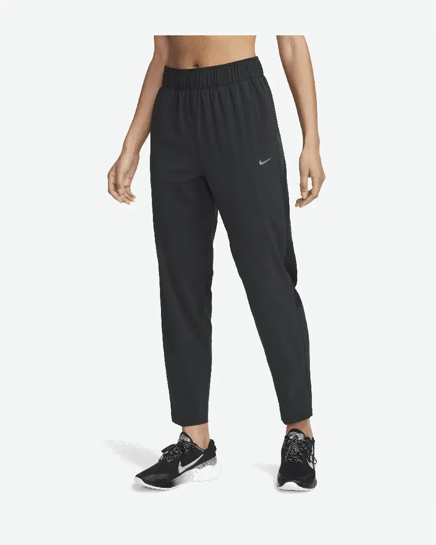 Pantalón 7/8 de Cintura Media Nike Dri-Fit Fast W