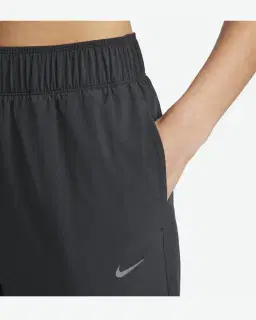 Pantalón 7/8 de Cintura Media Nike Dri-Fit Fast Mujer – 3/4
