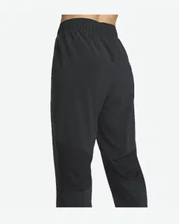 Pantalón 7/8 de Cintura Media Nike Dri-Fit Fast Mujer – 4/4