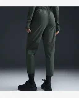 Pantalón 7/8 de Cintura Media Nike Dri-Fit Fast Mujer – 3/4