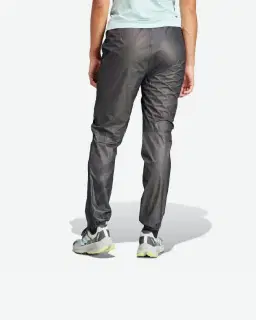 Pantalón Adidas De Lluvia Terrex Xperior Ligero 2,5 Capas Mujer – 4/4