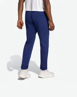 Pantalón Adidas De Chándal Francia Hombre – 2/4