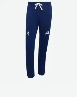 Pantalón Adidas De Chándal Francia Hombre – 4/4