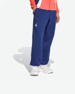 Pantalón Adidas De Chándal Francia Mujer – 1/4
