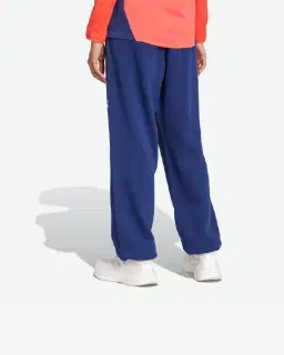 Pantalón Adidas De Chándal Francia Mujer – 2/4