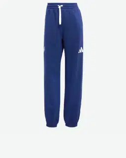 Pantalón Adidas De Chándal Francia Mujer – 4/4