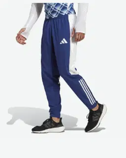 Pantalón Adidas de chándal Hombre – 2/4