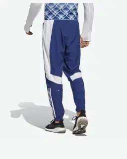 Pantalón Adidas de chándal Hombre – 3/4