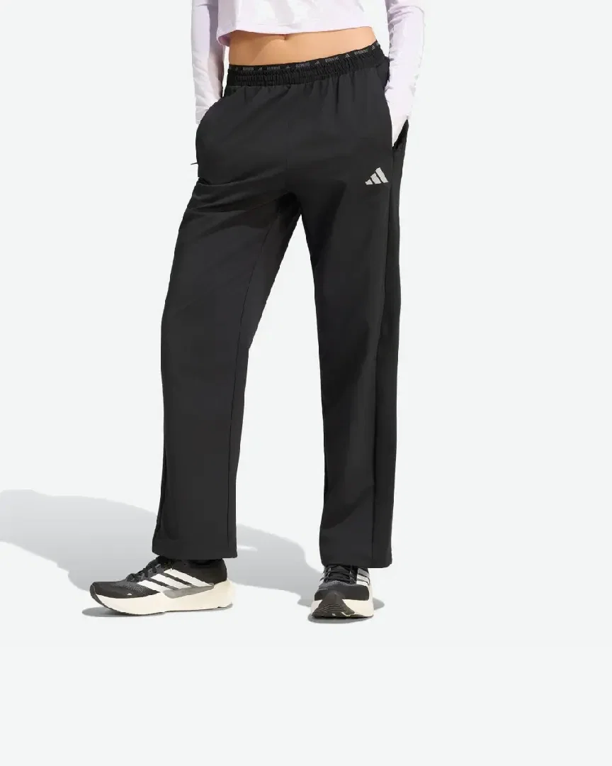 Pantalón Adidas Invierno Adi365 Running Essentials W