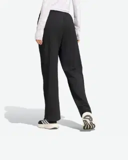Pantalón Adidas Invierno Adi365 Running Essentials Mujer – 2/4