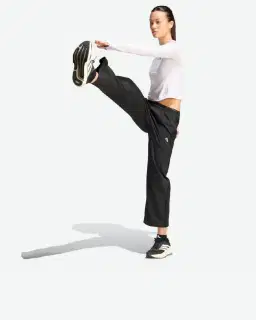 Pantalón Adidas Invierno Adi365 Running Essentials Mujer – 3/4
