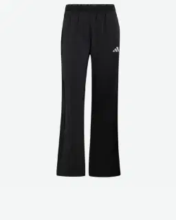 Pantalón Adidas Invierno Adi365 Running Essentials Mujer – 4/4