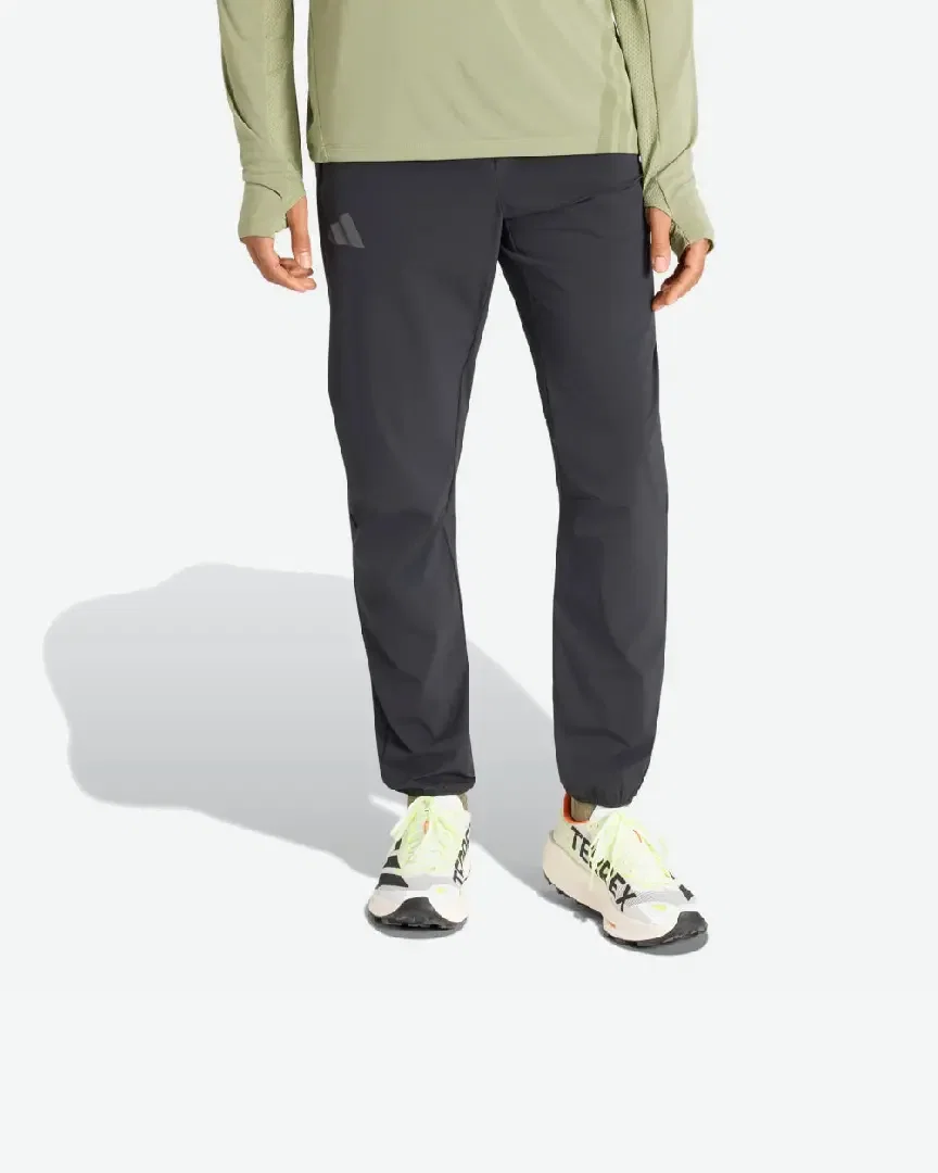 Pantalones Adidas Ligeros Terrex Xperior Clima365 Hombre