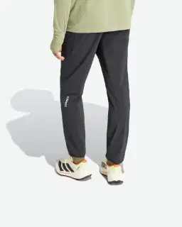 Pantalones Adidas Ligeros Terrex Xperior Clima365 Hombre – 2/4
