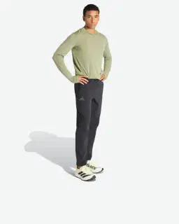 Pantalones Adidas Ligeros Terrex Xperior Clima365 Hombre – 3/4