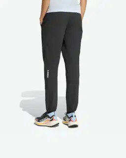 Pantalón Adidas Ligero Terrex Xperior Clima365 Mujer – 2/4