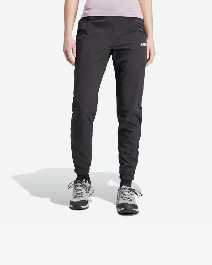 Pantalón Adidas Ligero Terrex Xperior Mujer