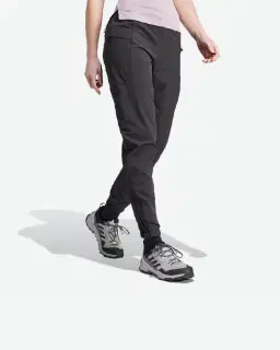 Pantalón Adidas Ligero Terrex Xperior Mujer – 3/4