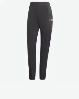 Pantalón Adidas Ligero Terrex Xperior Mujer – 4/4