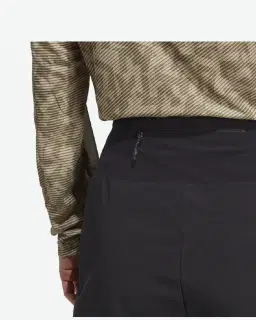 Pantalón adidas Terrex Agravic Hybrid Trail-Running Mujer – 4/4