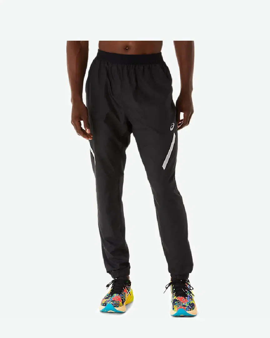 Pantalón Asics Lite-Show Hombre