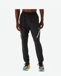 Pantalón Asics Lite-Show Hombre – 1/9