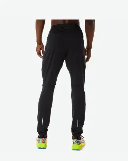 Pantalón Asics Lite-Show Hombre – 2/9