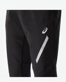 Pantalón Asics Lite-Show Hombre – 4/9