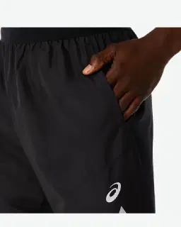 Pantalón Asics Lite-Show Hombre – 5/9