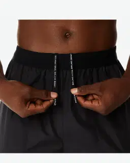Pantalón Asics Lite-Show Hombre – 6/9