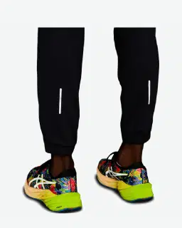 Pantalón Asics Lite-Show Hombre – 8/9